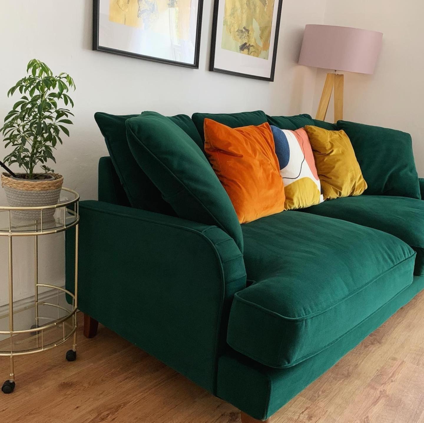 The Nook - A Stylish Apartment With Garden, Near The Beach Berwick Upon Tweed Ngoại thất bức ảnh